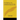 The Highway Law: Constituting Chapter 330, Laws Of 1908, With Annotations (1909)