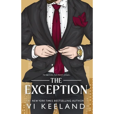 The Exception