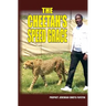 The cheetah´s speed grace