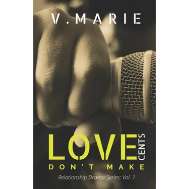 Love Don't Make Cents