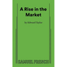 A Rise in the Market