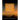 Living Better with Spirituality Based Strategies that Work: Workbook for Spiritually Informed Therapy
