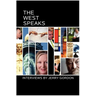 The West Speaks