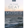 In the Seat of Moses: An Introductory Guide to Early Rabbinic Legal Rhetoric and Literary Conventions