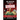 Jaw-Dropping Fun Facts About Universal Family Secrets, Scandals, Deceptions, and Deathbed Confessions: Dying to Get This Off My Chest, Hilariously Sho