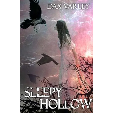 Sleepy Hollow