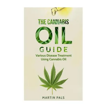 Cannabis oil guide: Disease Treatments Using Cannabis Oil