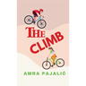 The Climb