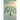 Tree of Life