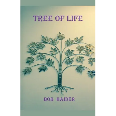 Tree of Life