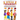 Learn How to Speak Spanish: Use Spanish Dialogues for Beginners to Memorize Spanish Words, Practice Conversational Spanish for Adults, and Study S