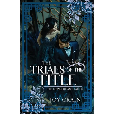 The Trials of the Title