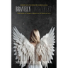 Bravely Unraveled
