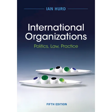 International Organizations