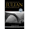 The Chronicles of Julian, the Hospitaller