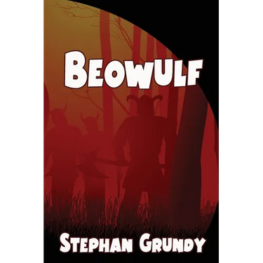 Beowulf