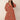 2e0863c1-078f-4f6e-9f8a-02d25ea279ad-Max-Origin