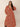 2e0863c1-078f-4f6e-9f8a-02d25ea279ad-Max-Origin
