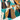 2e0be556-28c2-4930-8288-a48f97ee03a3-Max