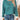2e0d7eeb-98f0-4c79-82f2-290ea8037a02-Max