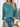 2e0d7eeb-98f0-4c79-82f2-290ea8037a02-Max