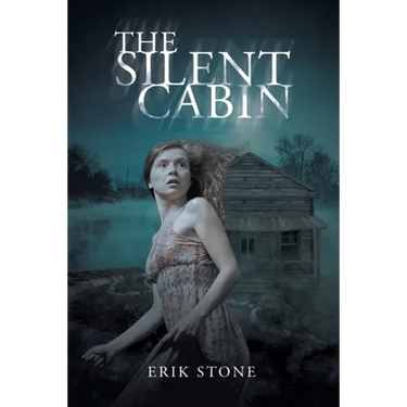 The Silent Cabin