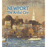 Newport: The Artful City