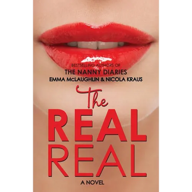 The Real Real