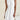 2e14152f-0a9e-42ae-b4e0-88a200961087-Max-Origin