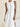 2e14152f-0a9e-42ae-b4e0-88a200961087-Max-Origin
