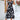 2e1471a9e4fe423aac55b44ce8a8bddf-Max