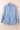 2e173abf-62d7-493f-9e57-869e19ed4f3f-Max