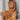 2e17b5cd-7824-4a91-a01b-f2d8c9d95a9c-Max-Origin
