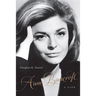 Anne Bancroft: A Life