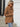 2e230be6-cbfc-45d8-861d-c00f0d3ce016-Max