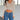 2e2ac1a2-f29b-4ad0-874a-5768788977d1-Max