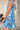 2e2cffc5-add0-4566-9a00-c05574b265e2-Max