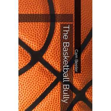 The Basketball Bully