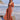 2e311d38-9234-4bc2-8bdd-647c49bf34bb-Max