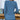 2e3ed553-4b34-4e48-bacc-2d6b09272a20-Max