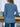 2e3ed553-4b34-4e48-bacc-2d6b09272a20-Max