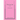 The Love List