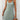 2e445600-5588-43ef-896b-337d17cee18d-Max