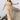 2e4a92f4-1997-4e92-ad0b-4d51d0fdc347-Max