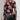 2e4bdf88-7679-4c0f-8dbd-5029d44f1673-Max