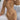2e55a832302a43e1bc7df6f2535fd7e1-Max