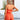 2e5856be744243ffb44c5afd51dea268-Max