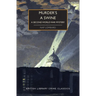 Murder's a Swine: A Second World War Mystery