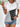 2e5d21519de948328817d3ab7783f198-Max