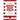 Household Baggage Handlers: 56 Stories from the Hearts and Lives of Military Wives,